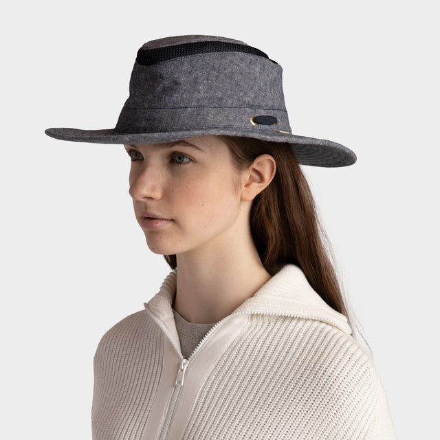 Tilley THM55 Mash-Up Hat