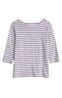 Seasalt Sailor Top