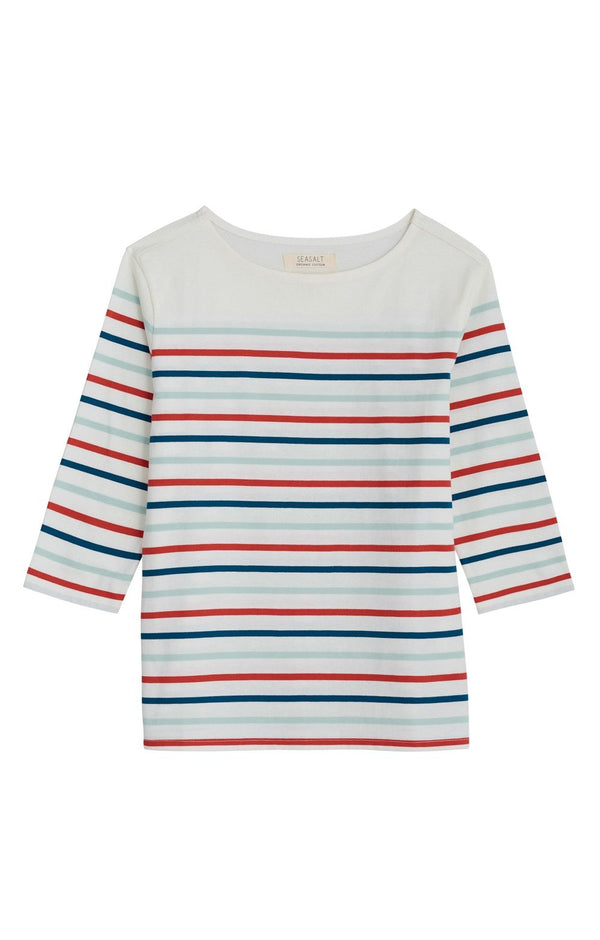 Seasalt Sailor Top