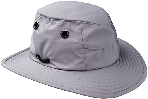 Tilley TTCH1 Tec- Cool Hat