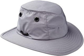 Tilley TTCH1 Tec- Cool Hat