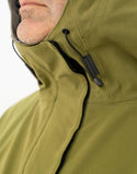 Swazi Tahr XP Anorak