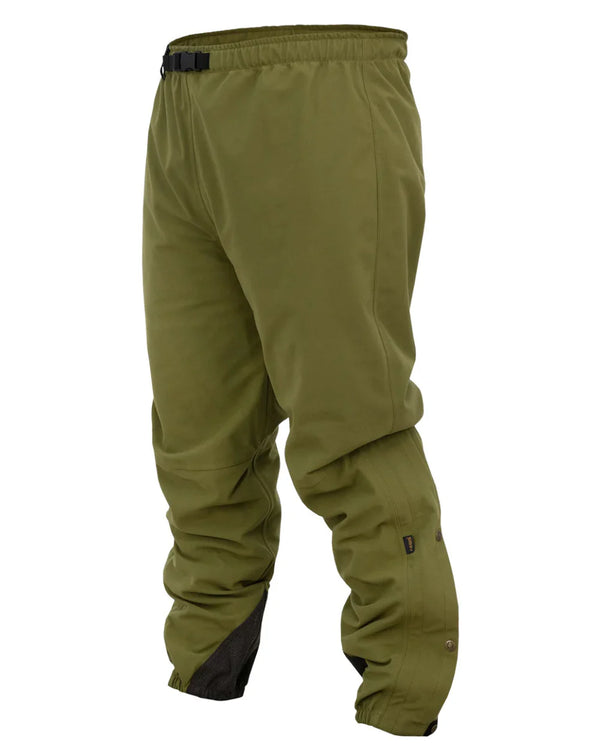 Swazi Overpants