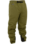 Swazi Overpants