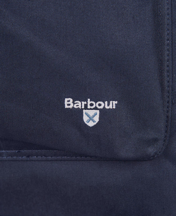 Barbour Cascade Backpack