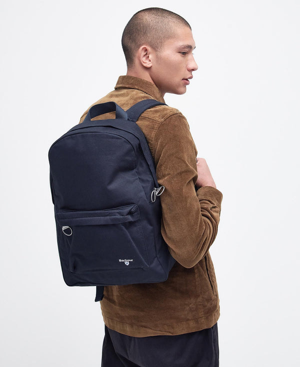 Barbour Cascade Backpack