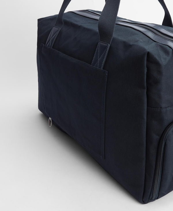 Barbour Cascade Holdall