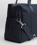 Barbour Cascade Holdall