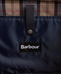 Barbour Cascade Holdall