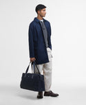 Barbour Cascade Holdall