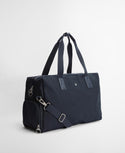 Barbour Cascade Holdall