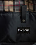 Barbour Cascade Flight Bag