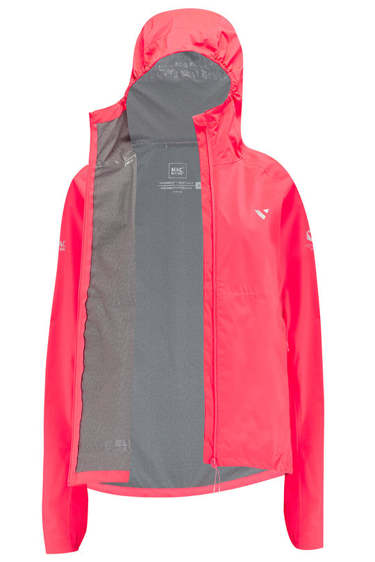 MIAS Venture Ultralite Jacket