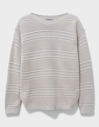 Crew Clothing Tali Jumper