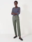 Crew Clothing Chino Trousers