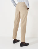 Crew Clothing Chino Trousers