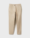 Crew Clothing Chino Trousers