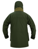 Swazi Wapiti XP Coat