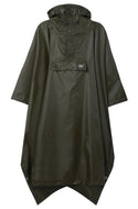 MIAS Origin 2 Poncho