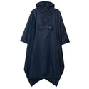 MIAS Origin 2 Poncho