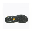 Merrell Antora 3 Gore-Tex