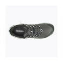 Merrell Antora 3 Gore-Tex