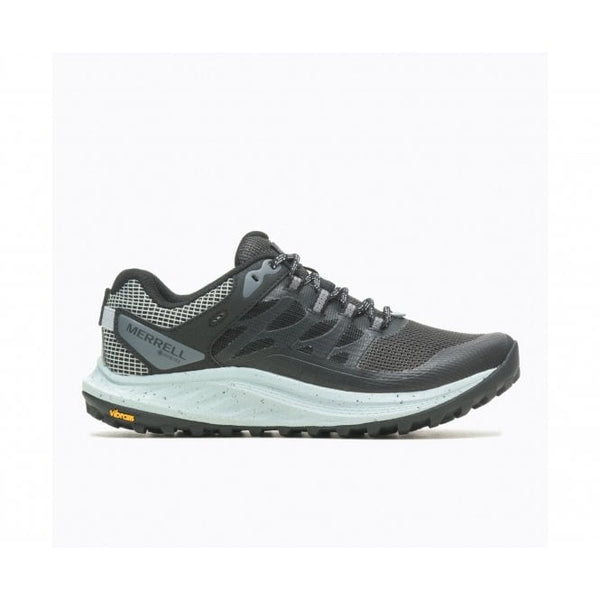 Merrell Antora 3 Gore-Tex