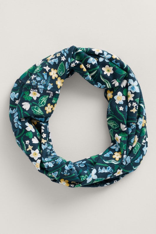 Seasalt Organic Cotton Handyband