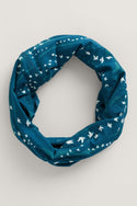 Seasalt Organic Cotton Handyband