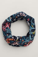 Seasalt Organic Cotton Handyband