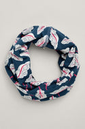 Seasalt Organic Cotton Handyband