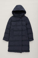 Seasalt Holywell Bay Coat