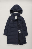 Seasalt Holywell Bay Coat