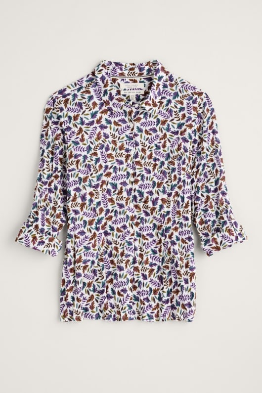 Seasalt Larissa Shirt