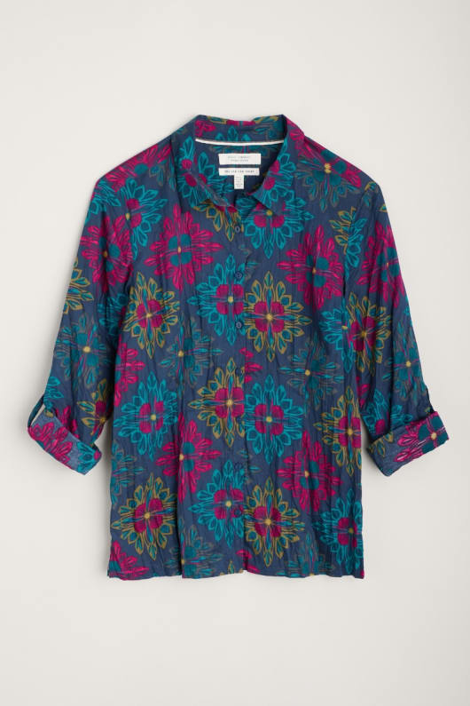 Seasalt Larissa Shirt