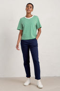 Seasalt Waterdance Trousers