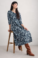 Seasalt Veronica Dress