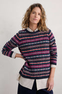 Seasalt Percella Cove Jumper