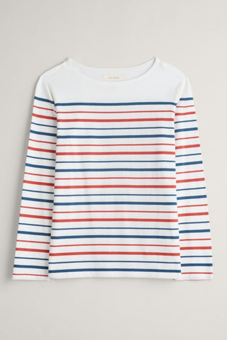 Seasalt Sailor Shirt