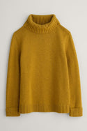 Seasalt Braque Jumper