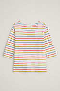 Seasalt Sailor Top