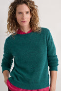 Seasalt Lily Bell Jumper