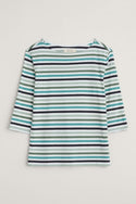 Seasalt Sailor Top