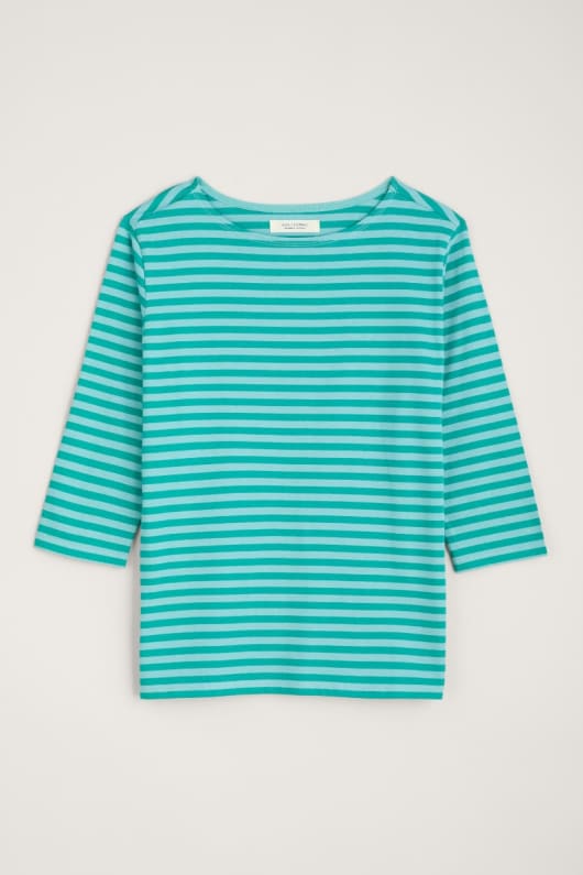 Seasalt Sailor Top