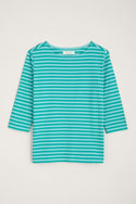 Seasalt Sailor Top