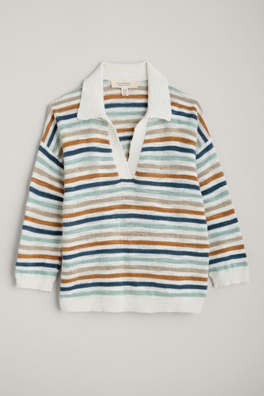 Seasalt Gwyner Jumper