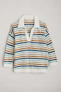 Seasalt Gwyner Jumper