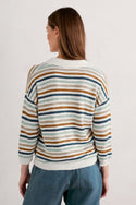 Seasalt Gwyner Jumper