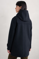 Seasalt Cardinham Duffle Coat