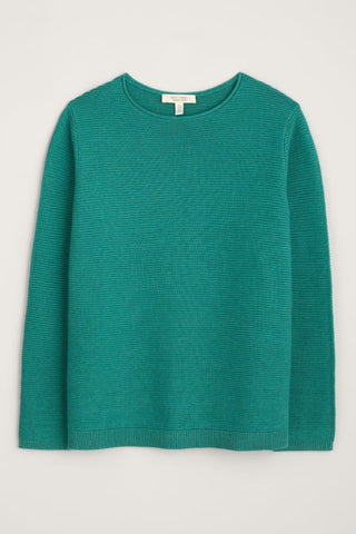 Seasalt Makers Jumper